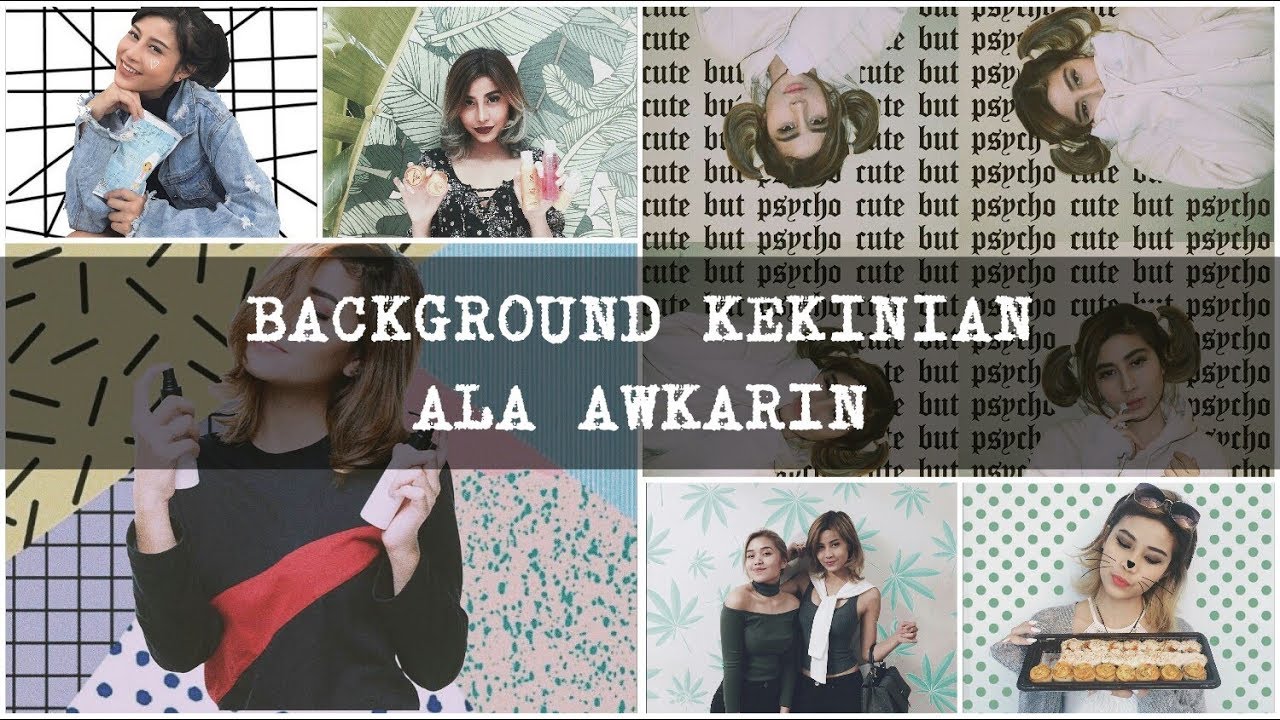 Detail Background Kekinian Instagram Nomer 46