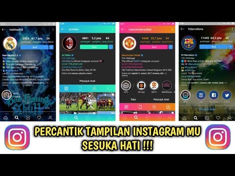 Detail Background Kekinian Instagram Nomer 49