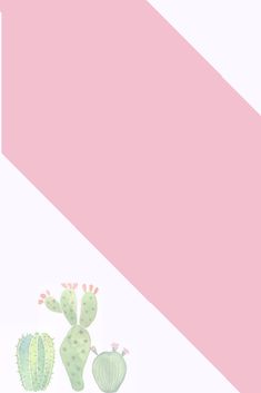 Detail Background Kekinian Instagram Nomer 52