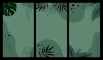 Detail Background Kekinian Instagram Nomer 53