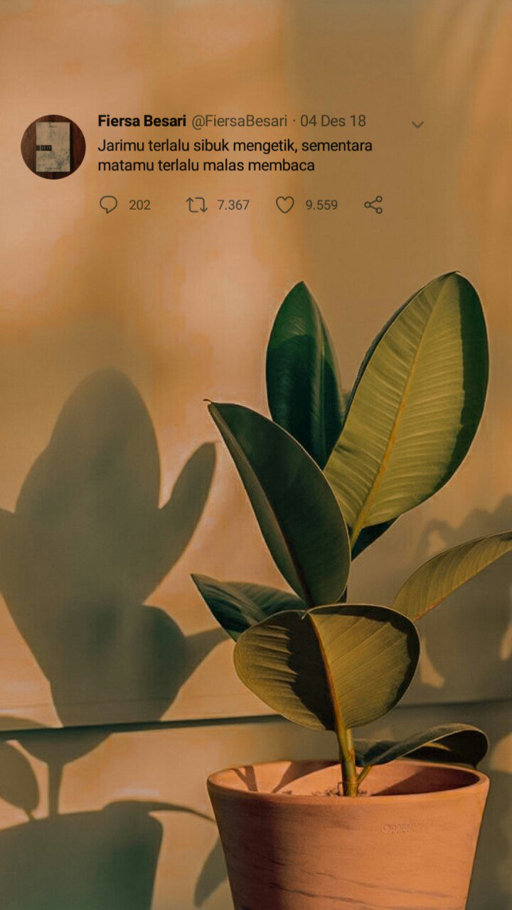 Detail Background Kekinian Instagram Nomer 54