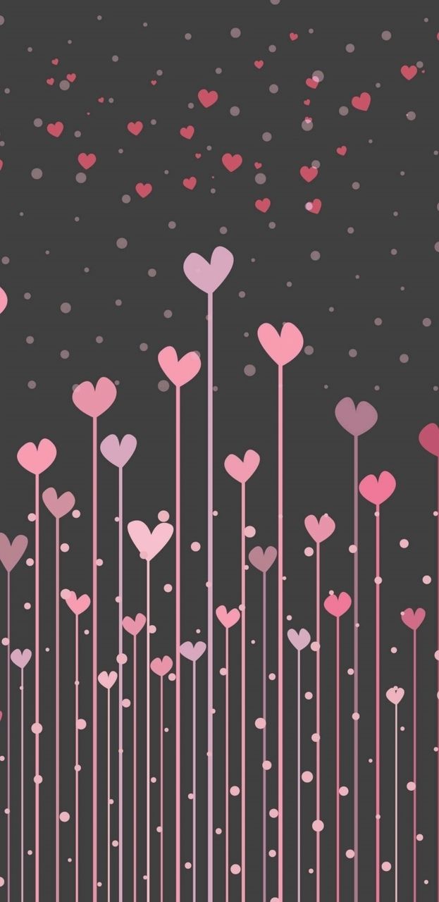 Detail Background Kekinian Instagram Nomer 55