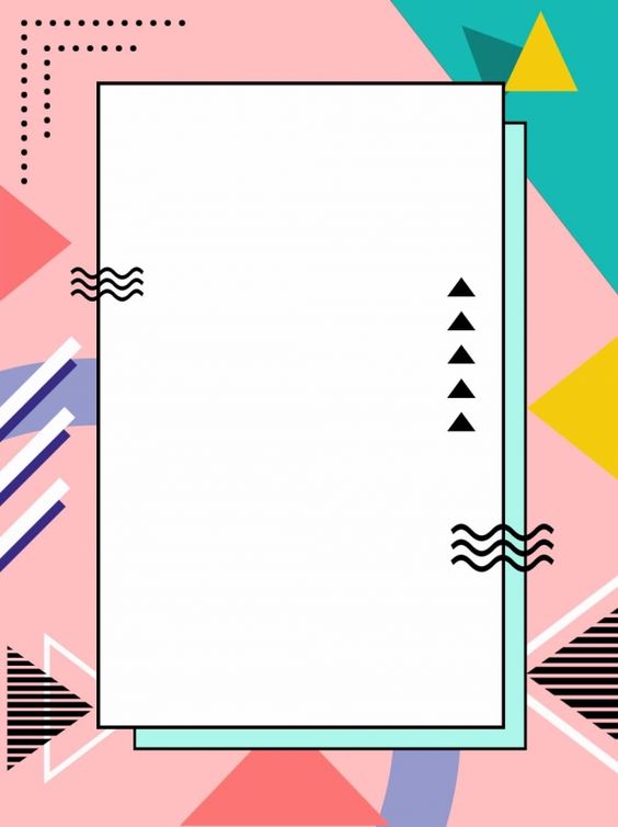 Detail Background Kekinian Instagram Nomer 7
