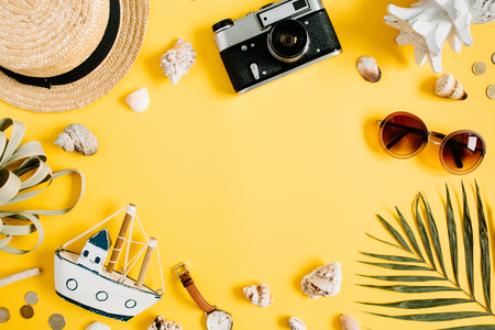 Detail Background Kekinian Instagram Nomer 8