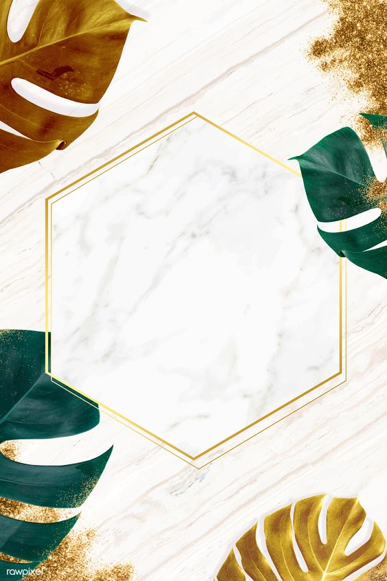 Detail Background Kekinian Instagram Nomer 9
