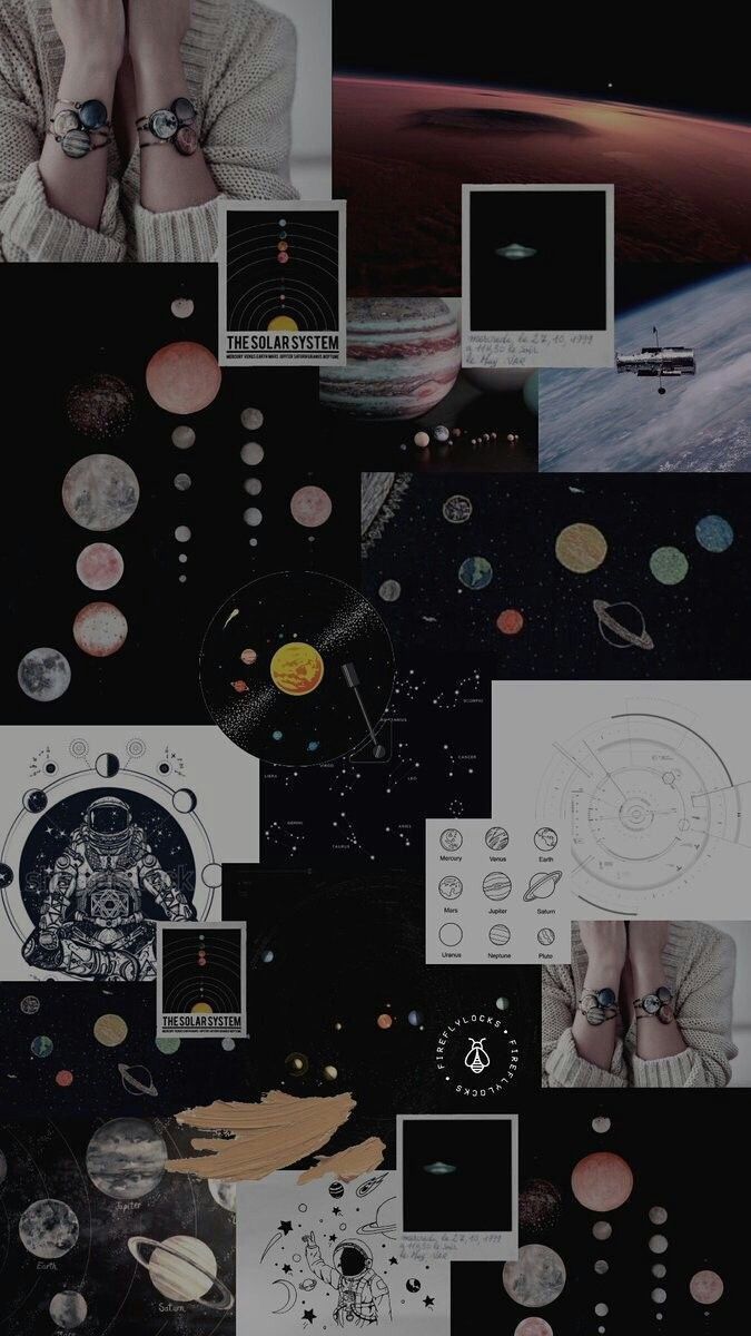 Detail Background Kekinian Instagram Nomer 10