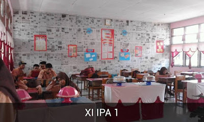 Download Background Kelas Kreatif Nomer 44