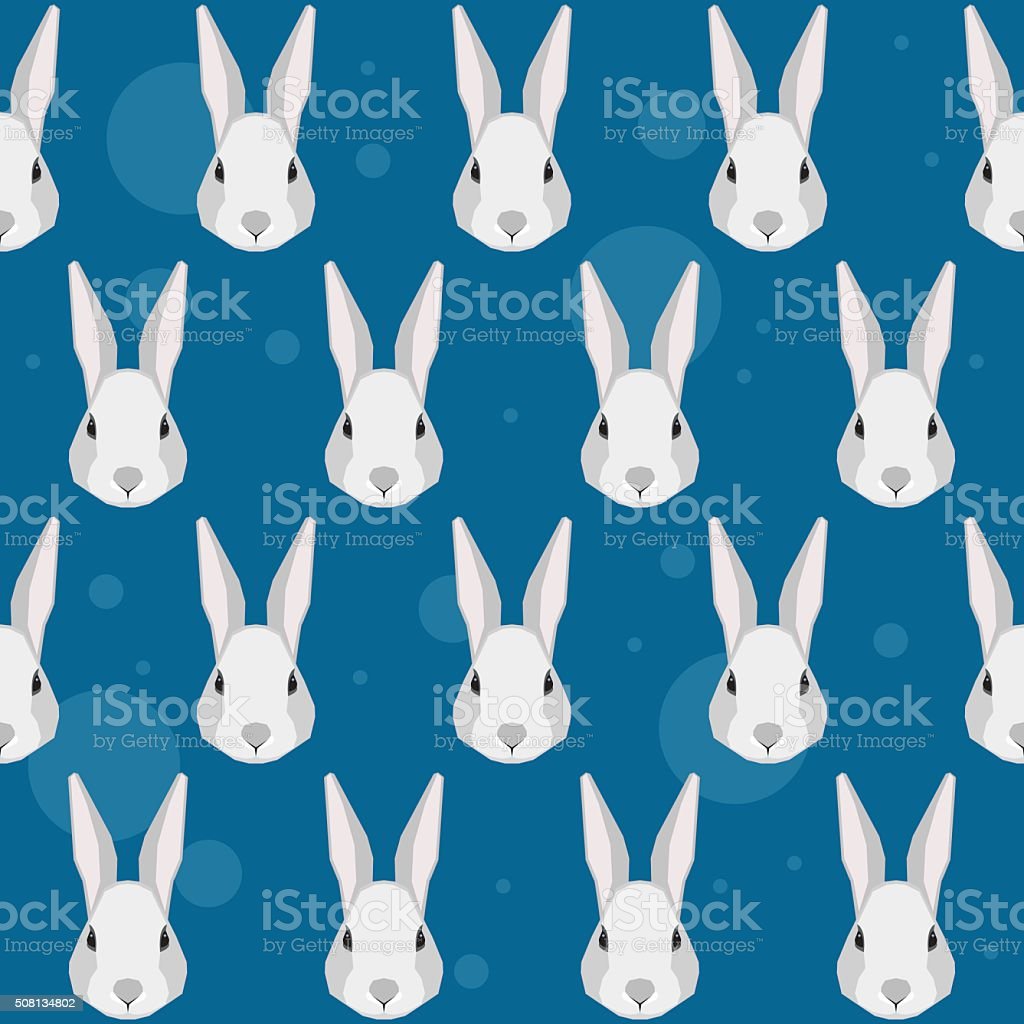 Detail Background Kelinci Nomer 52