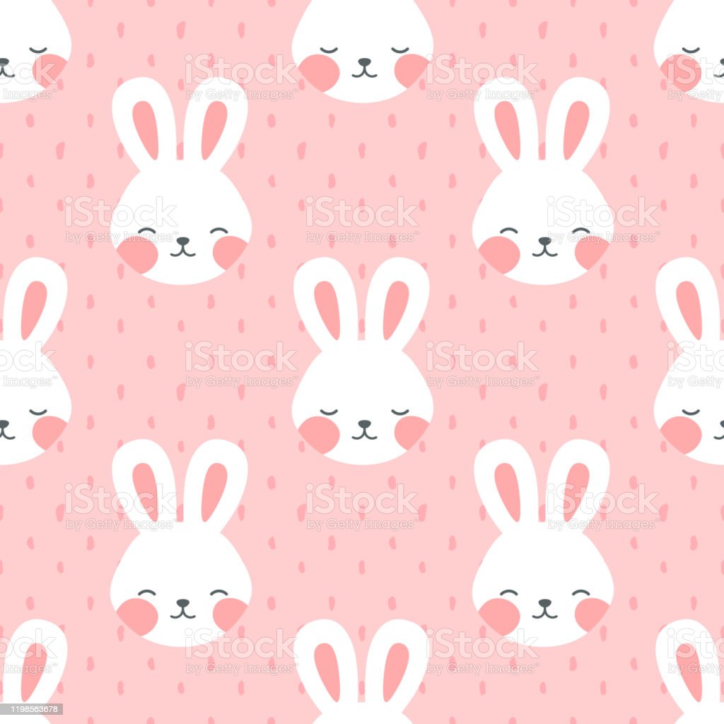 Detail Background Kelinci Nomer 53