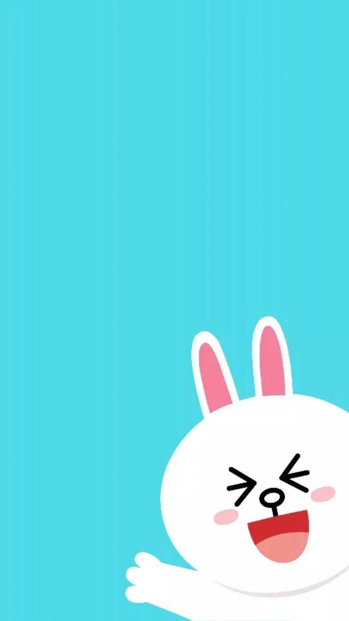 Detail Background Kelinci Nomer 55