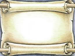 Detail Background Kelompok Nomer 14