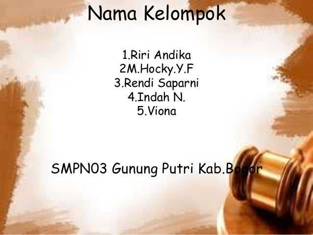 Detail Background Kelompok Nomer 22