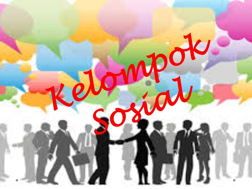 Detail Background Kelompok Nomer 45