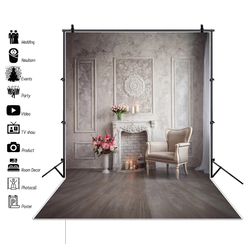Detail Background Keluarga Hd Nomer 4