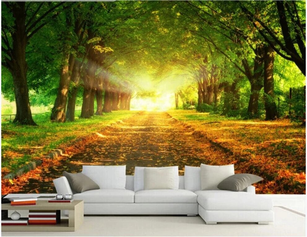 Detail Background Keluarga Hd Nomer 52