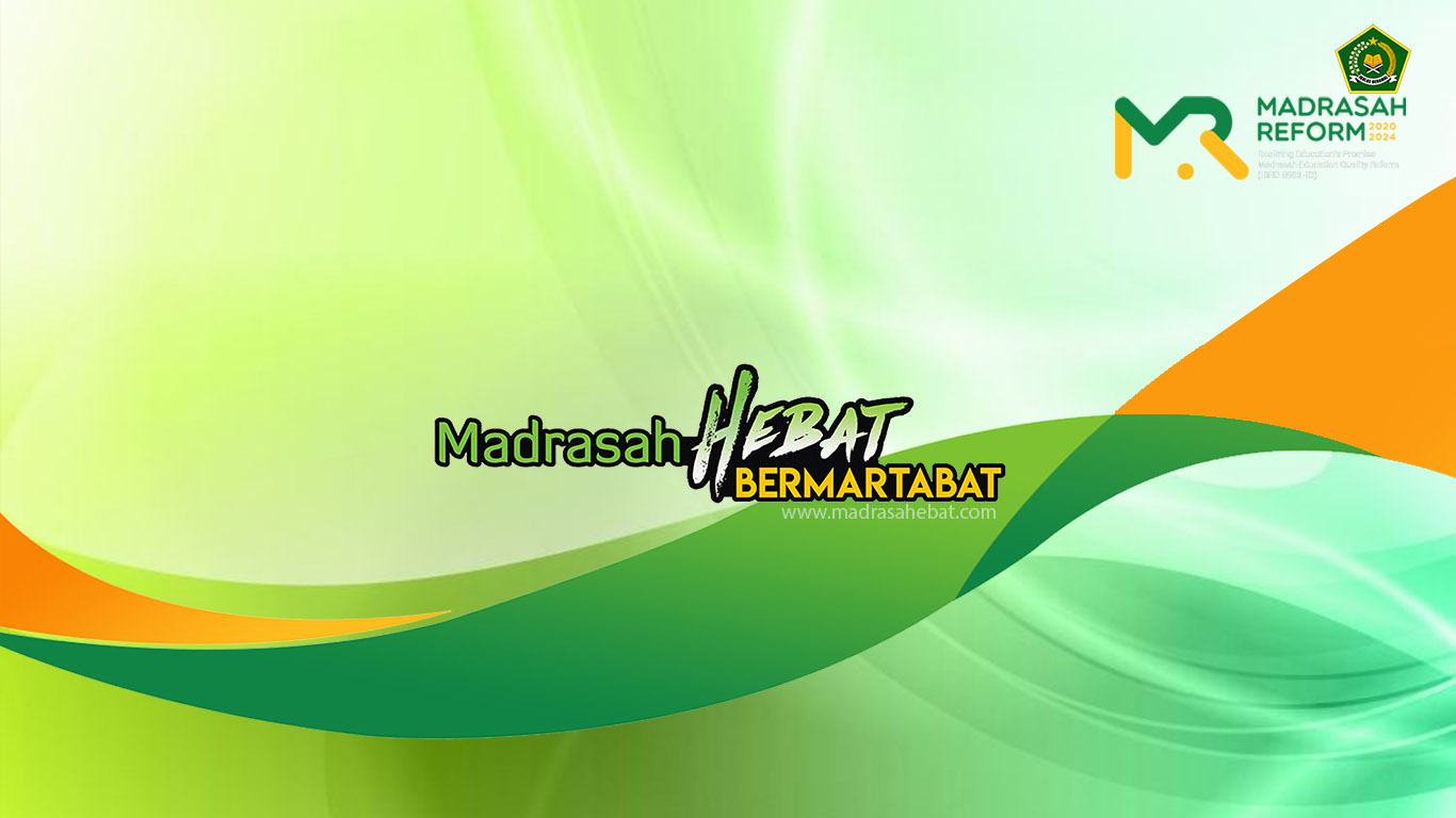 Detail Background Kemenag Nomer 29