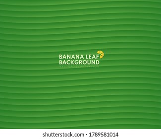 Detail Background Kemenag Nomer 36