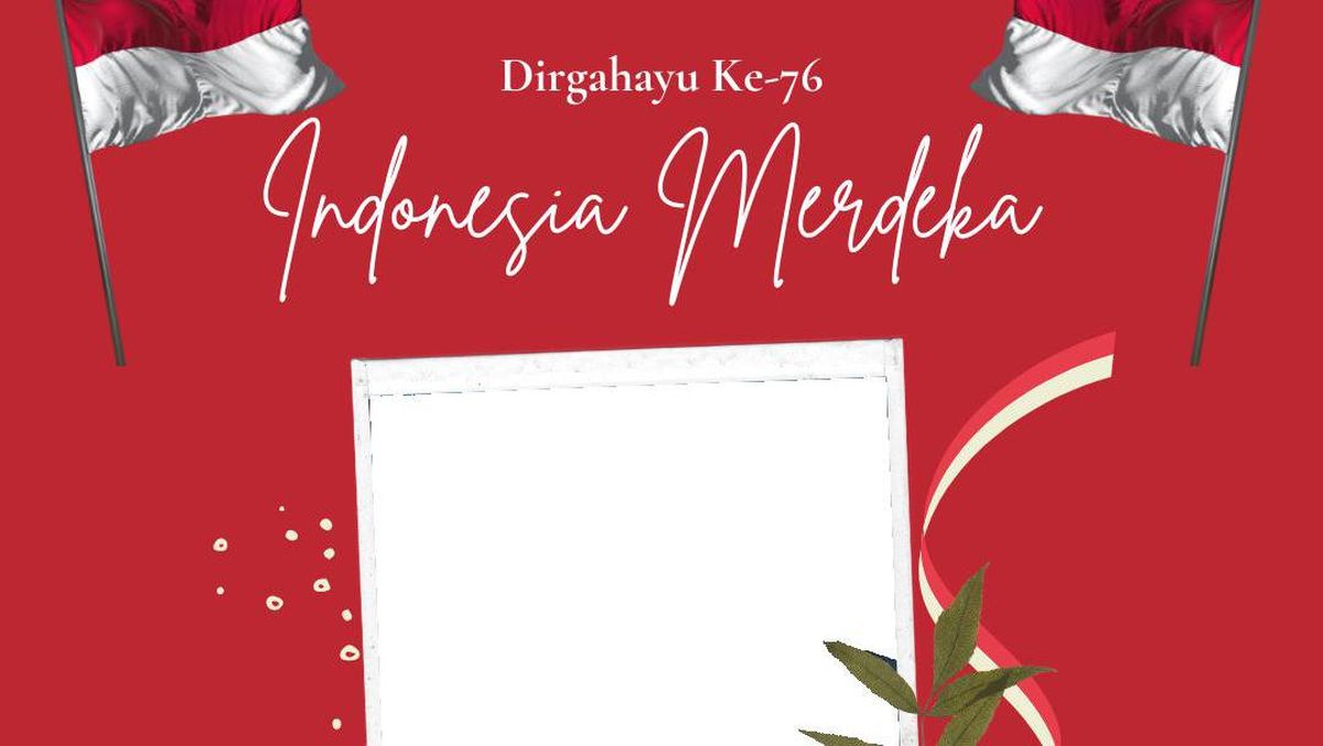 Detail Background Kemerdekaan 17 Agustus Nomer 25