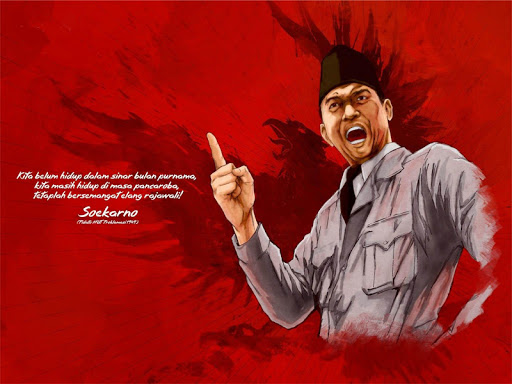 Detail Background Kemerdekaan 17 Agustus Nomer 27
