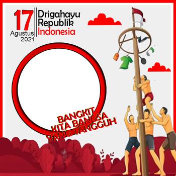 Detail Background Kemerdekaan 17 Agustus Nomer 57