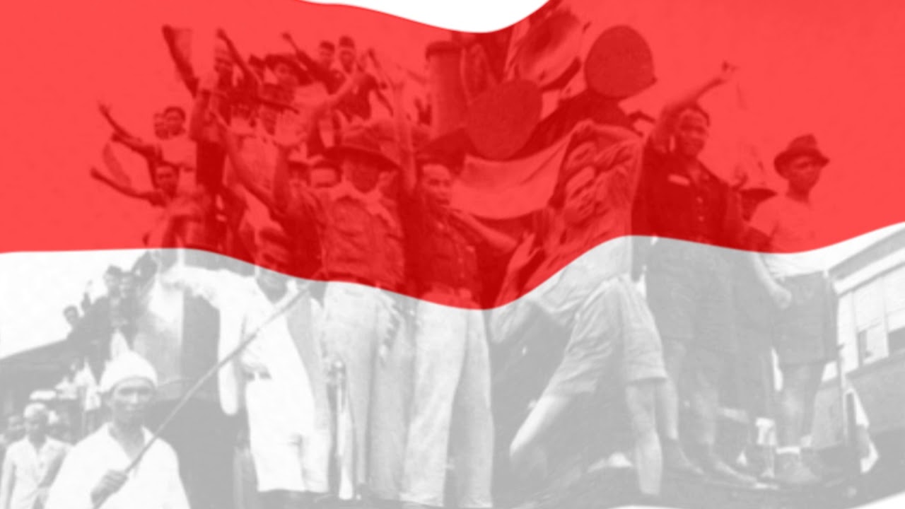 Detail Background Kemerdekaan Indonesia Hd Nomer 14