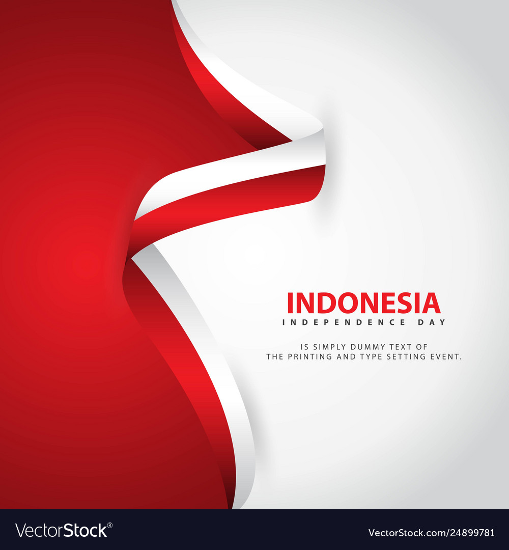 Detail Background Kemerdekaan Indonesia Hd Nomer 25