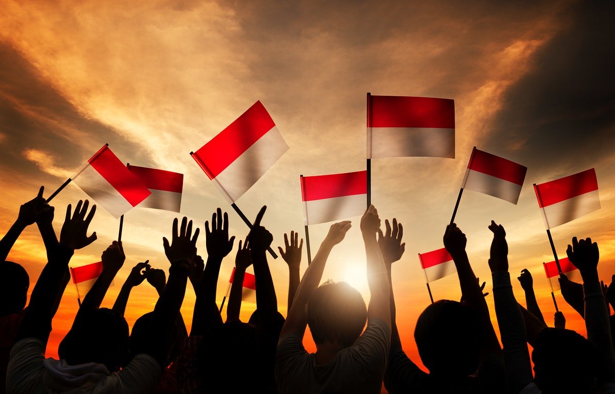 Detail Background Kemerdekaan Indonesia Hd Nomer 29
