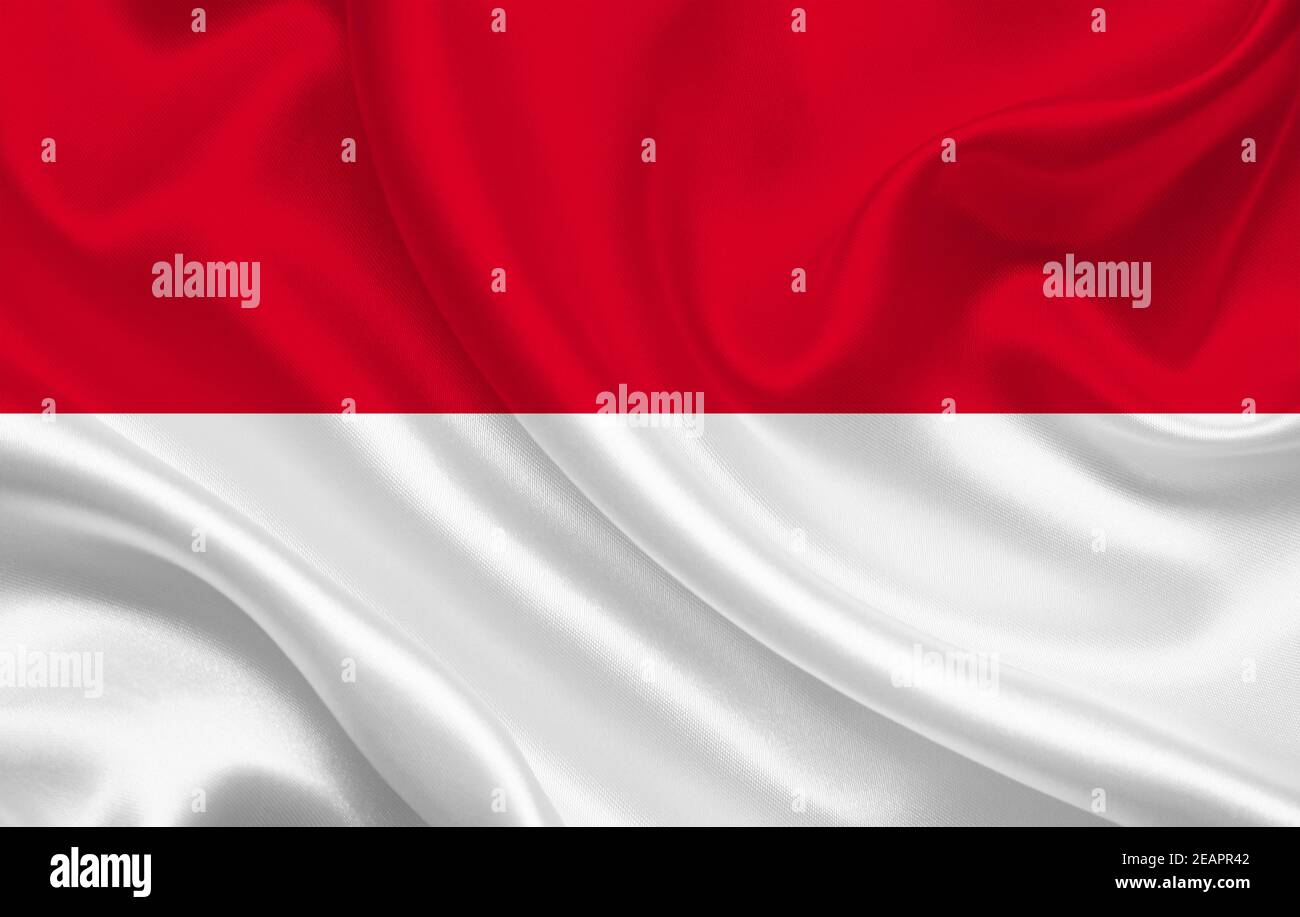 Detail Background Kemerdekaan Indonesia Hd Nomer 37