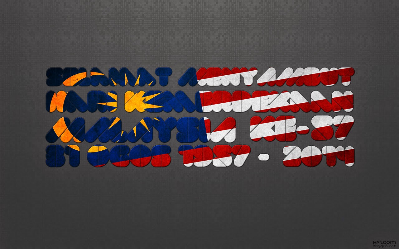 Detail Background Kemerdekaan Indonesia Hd Nomer 43