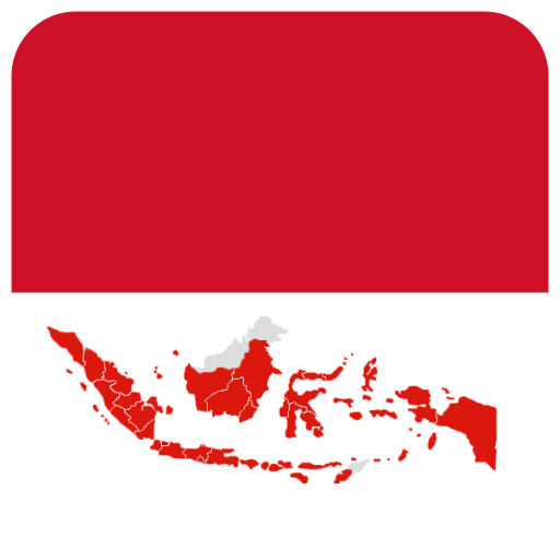 Detail Background Kemerdekaan Indonesia Hd Nomer 44