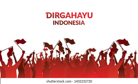 Detail Background Kemerdekaan Indonesia Hd Nomer 8