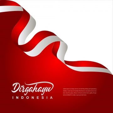 Detail Background Kemerdekaan Indonesia Png Nomer 16