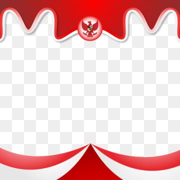 Detail Background Kemerdekaan Indonesia Png Nomer 18