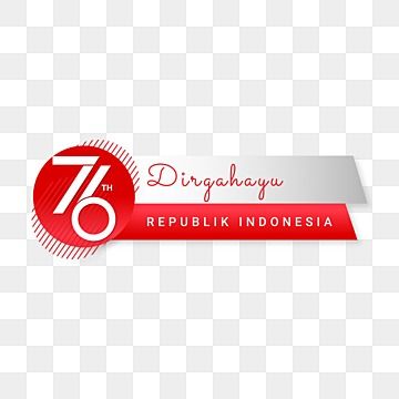 Detail Background Kemerdekaan Indonesia Png Nomer 38