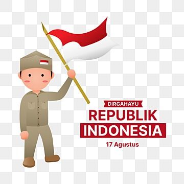 Detail Background Kemerdekaan Indonesia Png Nomer 40