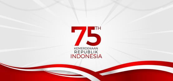 Detail Background Kemerdekaan Indonesia Png Nomer 58