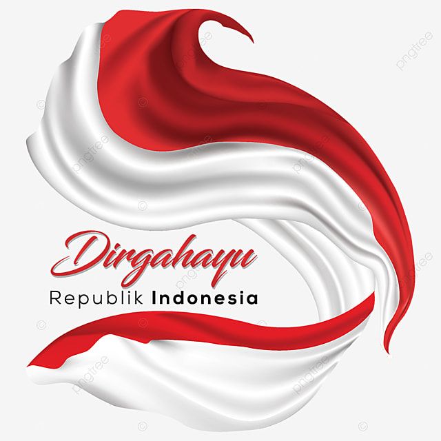 Detail Background Kemerdekaan Indonesia Png Nomer 9