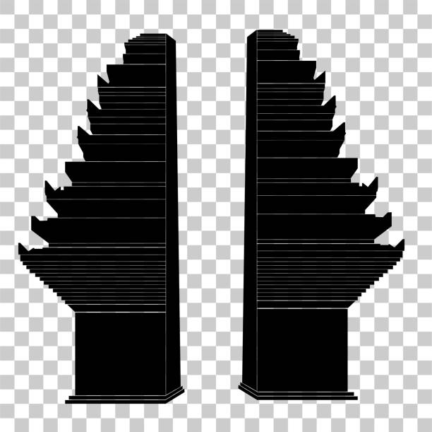 Detail Background Keraton Nomer 25