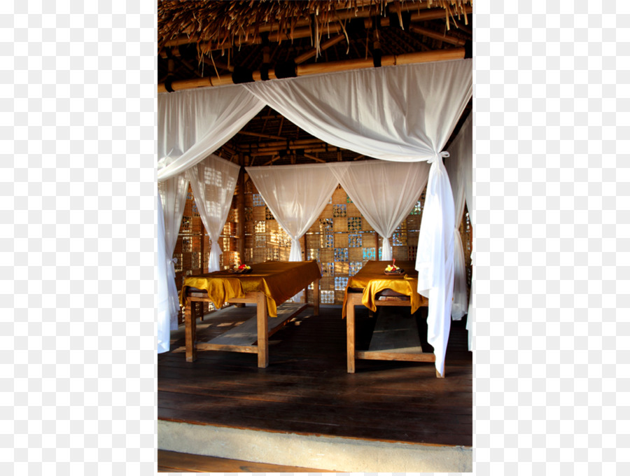 Detail Background Keraton Nomer 27