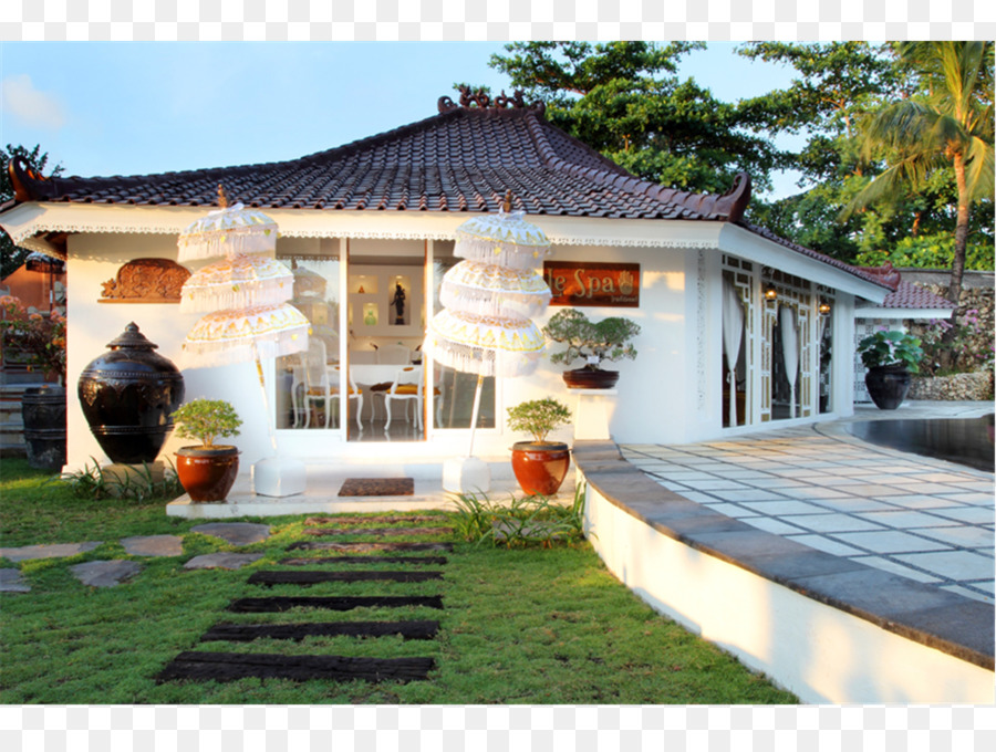 Detail Background Keraton Nomer 41