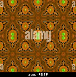Detail Background Keraton Nomer 50