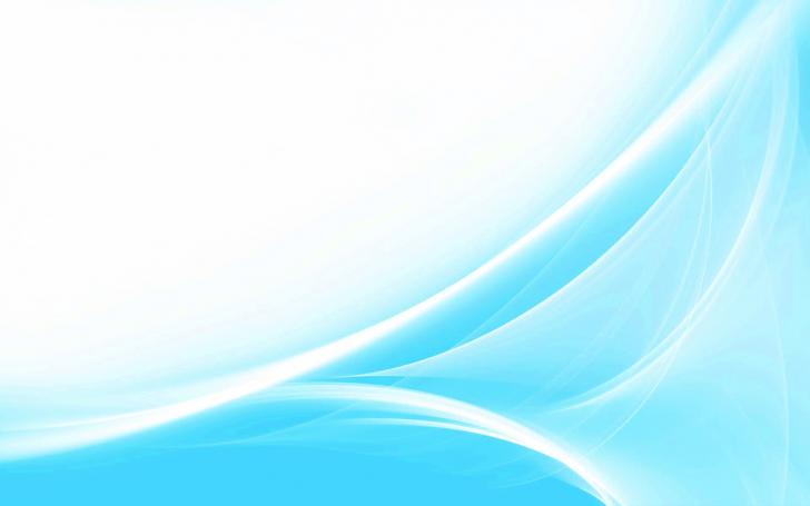 Detail Background Keren Nomer 16