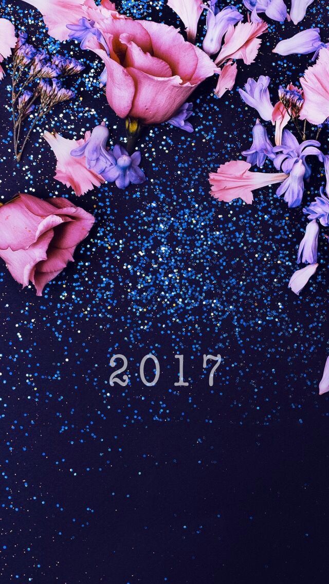 Detail Background Keren 2017 Nomer 5