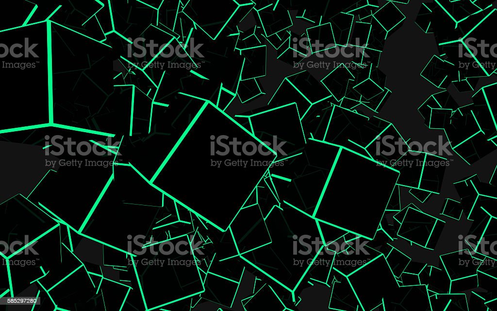 Detail Background Keren Nomer 33