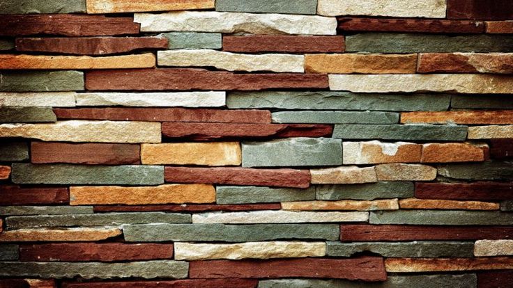 Detail Background Keren Nomer 35