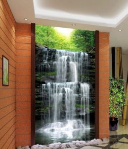 Detail Background Keren 3d Pemandangan Nomer 35