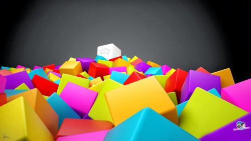 Detail Background Keren Nomer 42