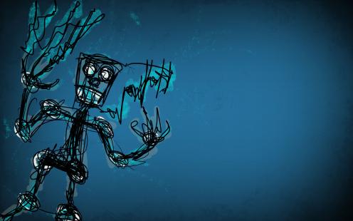 Detail Background Keren Buat Editor Nomer 30