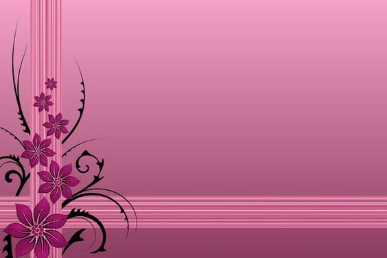 Detail Background Keren Bunga Nomer 14
