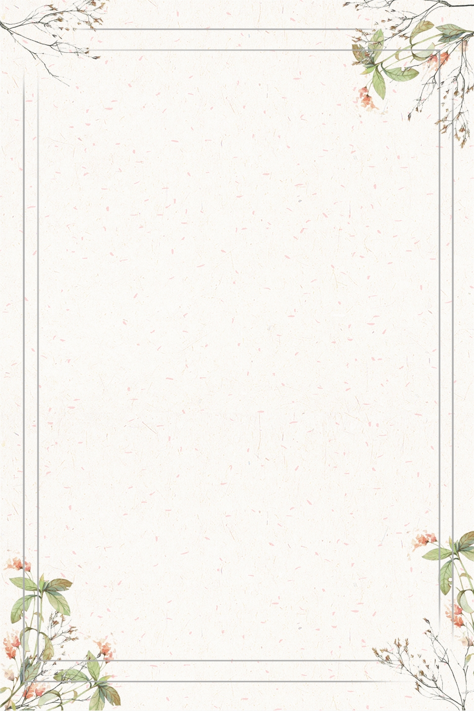 Detail Background Keren Bunga Nomer 22